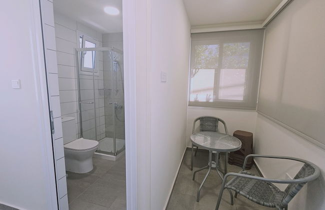 148 Lim- Stay Synergy House - Photo 29