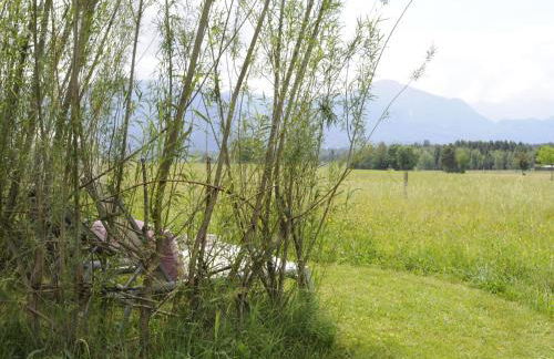 Seeleitenhof - Foto 15