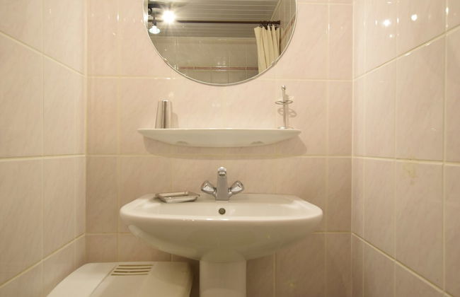 Beautiful Holiday Home in Belgium - Photo 79