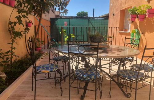 Casa Rural dos Hermanas - Foto 7