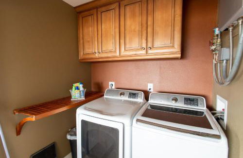 Sunlight Retreat - Foto 22