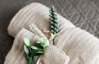 A21 Rhine view condo by the 3-countries-bridge - Foto 18