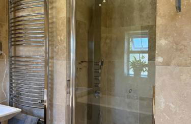 Goodwood Chichester - Foto 45