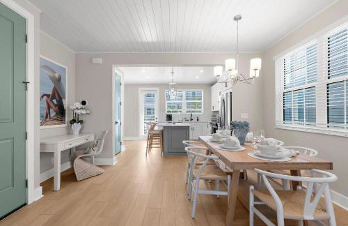 NEW! Manatee Dreams, Pool & Boat Slip, Min to AMI! - Foto 21