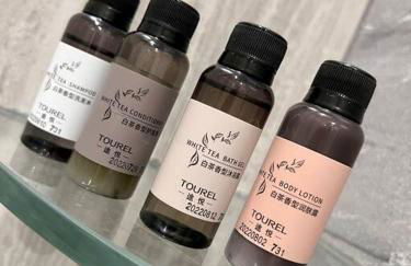 505 Relaxing 1BR apartment in center city of Philly - Foto 36