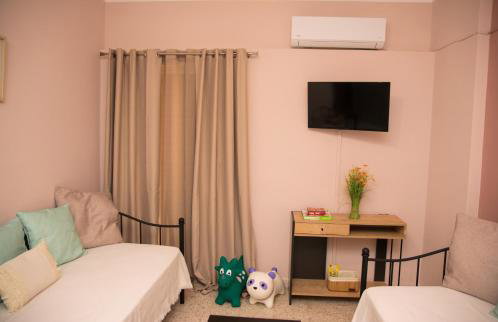 Lilia-RentalApartments - Photo 61