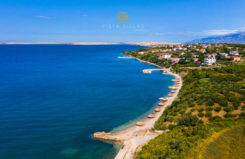 Vista Villas - Lovely Dreams Apartment Villa W - Foto 3