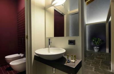 Agrirelais Principe SPA - Foto 27