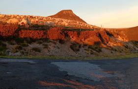 MAISON OSSATURE BOIS - Foto 47