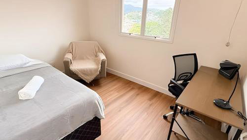 ASA I Apartamento Classic Hill | Oktoberfest - Foto 5