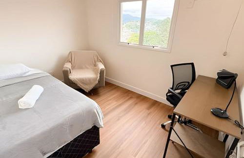 ASA I Apartamento Classic Hill | Oktoberfest - Foto 5