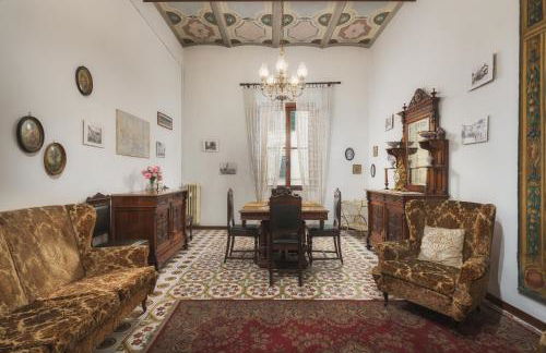 La Rotonda - Foto 51