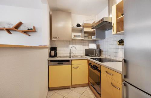 Ferienwohnung Südschwarzwald - Photo 7
