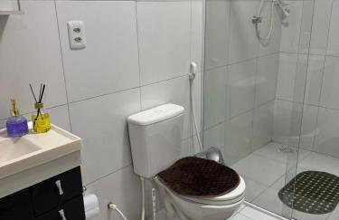 Toca dos gatoes - Foto 14