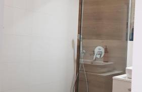 Nowoczesny apartament przy Aquapark Reda - Foto 5