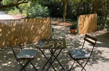 Charmant Mazet en campagne provencale - Foto 24