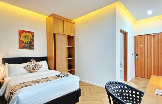 VILLA VALITO - Foto 2