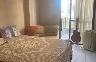 Apartamento Enseada Azul - Foto 32