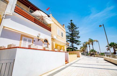 DELPOSTO Marina di Ragusa (elt) - Foto 26