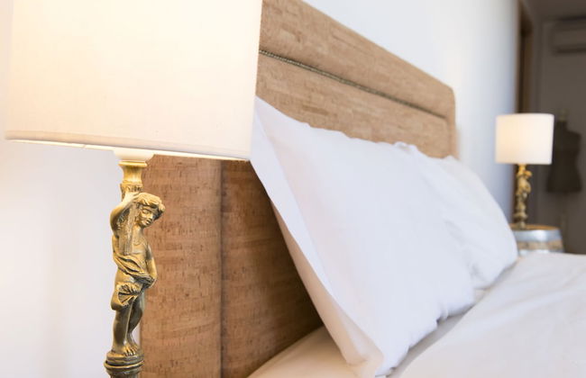 A Serenada Enoturismo - Foto 21