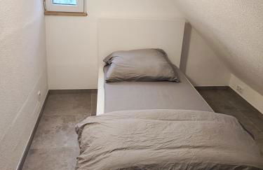 Ferienwohnungen Bostani - Foto 13