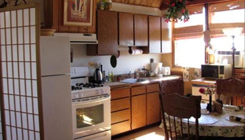 Vacation Rental with Spa and Pool on Winery near Healdsburg, California - Foto 4