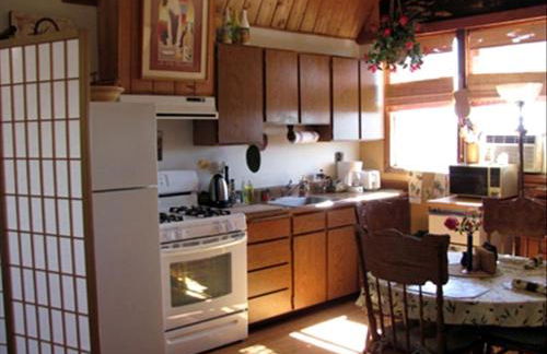 Vacation Rental with Spa and Pool on Winery near Healdsburg, California - Foto 4