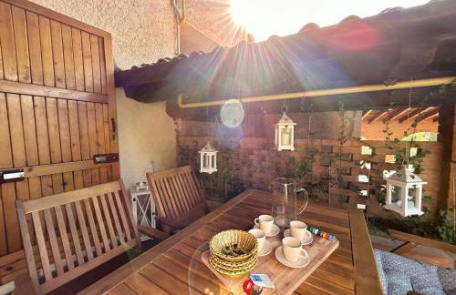 Chalet Garda - Foto 1