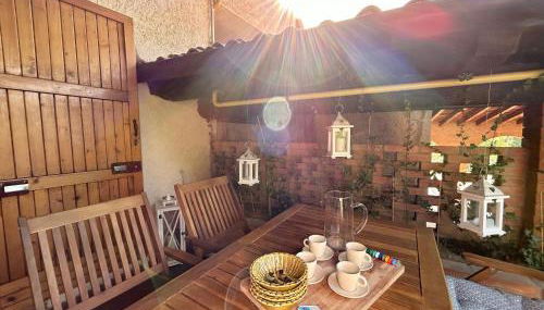 Chalet Garda - Foto 1