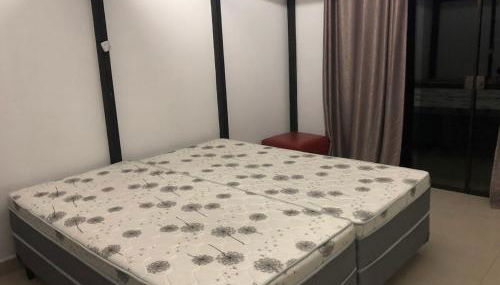 Recanto nas Montanhas - Chácara Santa Rita - Foto 2