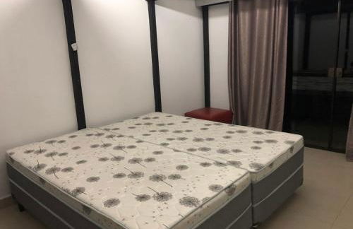 Recanto nas Montanhas - Chácara Santa Rita - Foto 2