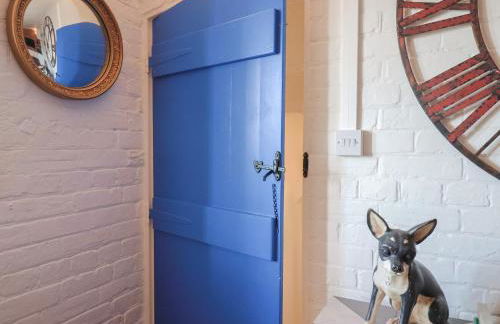 The Clock Tower - Foto 9