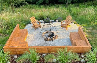 Domek Na Skarpie - Foto 34