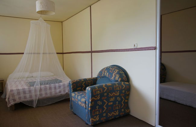 Shiva Camp - Foto 14