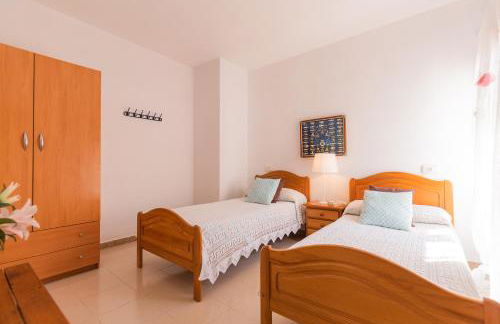 Villa Isabel - Foto 26