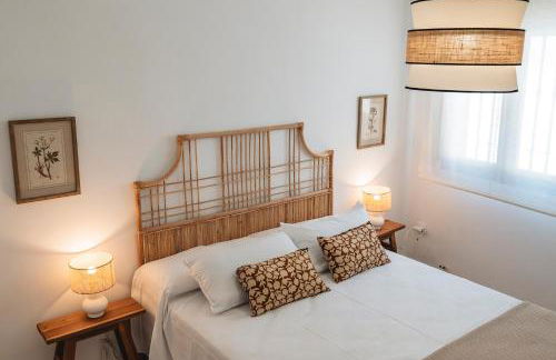 Alojamientos Estrella Baeza - Foto 50