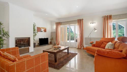 Foz Fancy Fun - Foto 4