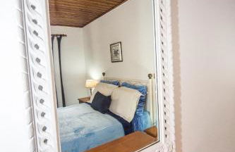 Mosteiros Sea House - Foto 23