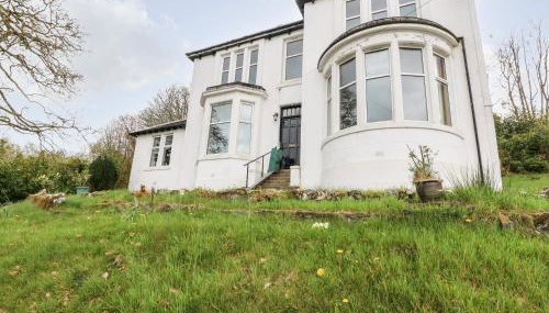 Mars Hill Upper - Foto 2