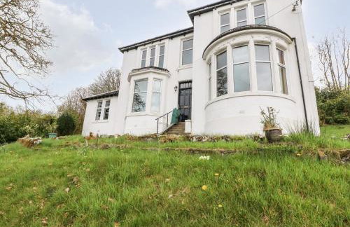 Mars Hill Lower - Foto 17