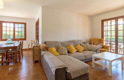 Ca la Goyi - Foto 34