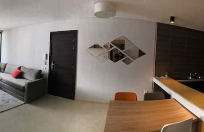 Appart-Hotel Souani - Photo 25