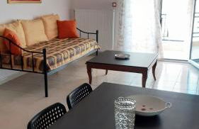 Lampros apartments - Photo 1