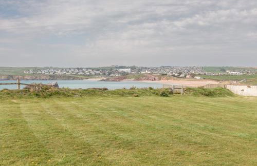 Sea Campion - Foto 21