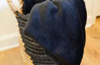 Perfect Getaway with the pool - Foto 6