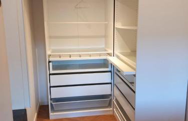 Appartement en hyper-centre - Photo 5