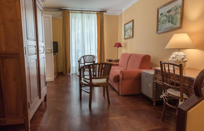 Palazzo Pantaleo - Photo 30