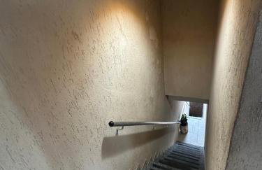 Casa com Belas vistas - Muriqui - Foto 18