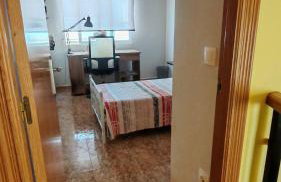 Casa Mediterrània - Foto 40
