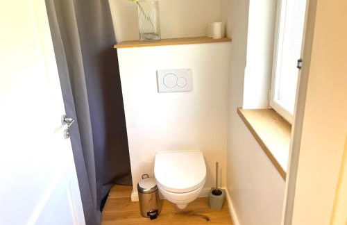 Bungalow in Rottachs Bestlage - Foto 28